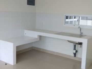 DISEWAKAN CEPAT UNIT APARTEMENT RAINBO SPRINGS KONSEP KONDOMINIUM