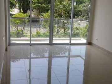 DISEWAKAN CEPAT UNIT APARTEMENT RAINBO SPRINGS KONSEP KONDOMINIUM