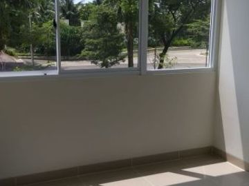 DISEWAKAN CEPAT UNIT APARTEMENT RAINBO SPRINGS KONSEP KONDOMINIUM