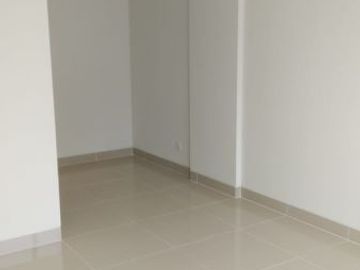 DISEWAKAN CEPAT UNIT APARTEMENT RAINBO SPRINGS KONSEP KONDOMINIUM