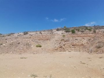 Terreno Construccion  en Venta en La Serena