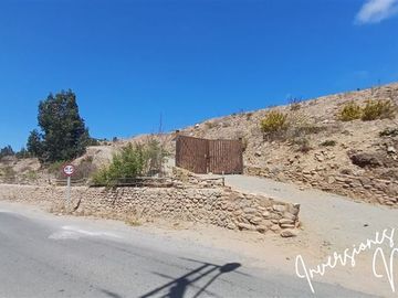 Terreno Construccion  en Venta en La Serena