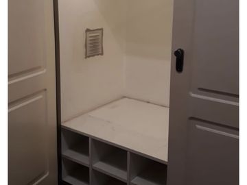 VENDO PERMUTO CASA - JACUZZI - SAUNA - PILETA