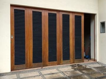 Dijual Rumah tinggal Diperumahan Permata Buana Jakarta Barat 2 Lantai Siap Huni