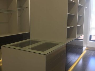 EN VENTA HERMOSA CASA NUEVA Y MODERNA EN RANCHO SAN FRANCISCO