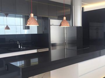 EN VENTA HERMOSA CASA NUEVA Y MODERNA EN RANCHO SAN FRANCISCO