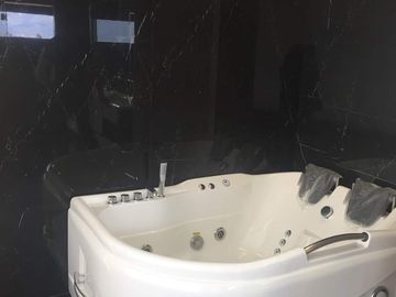 EN VENTA HERMOSA CASA NUEVA Y MODERNA EN RANCHO SAN FRANCISCO