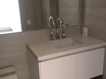 EN VENTA HERMOSA CASA NUEVA Y MODERNA EN RANCHO SAN FRANCISCO