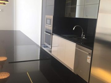EN VENTA HERMOSA CASA NUEVA Y MODERNA EN RANCHO SAN FRANCISCO