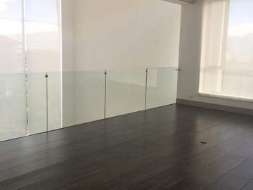 EN VENTA HERMOSA CASA NUEVA Y MODERNA EN RANCHO SAN FRANCISCO