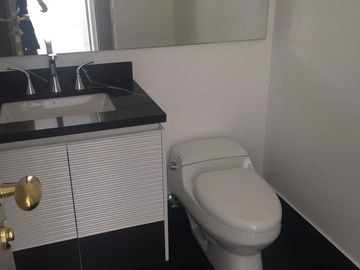 EN VENTA HERMOSA CASA NUEVA Y MODERNA EN RANCHO SAN FRANCISCO