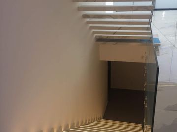 EN VENTA HERMOSA CASA NUEVA Y MODERNA EN RANCHO SAN FRANCISCO
