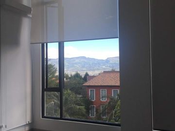 EN VENTA HERMOSA CASA NUEVA Y MODERNA EN RANCHO SAN FRANCISCO