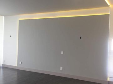 EN VENTA HERMOSA CASA NUEVA Y MODERNA EN RANCHO SAN FRANCISCO