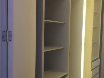 EN VENTA HERMOSA CASA NUEVA Y MODERNA EN RANCHO SAN FRANCISCO