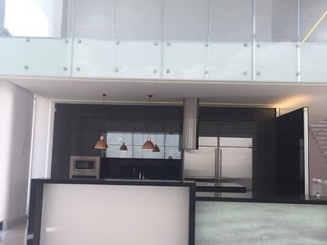 EN VENTA HERMOSA CASA NUEVA Y MODERNA EN RANCHO SAN FRANCISCO