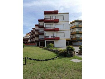 Edificio Playa -Piso 1ero