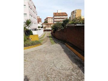 Edificio Playa -Piso 1ero