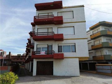 Edificio Playa -Piso 1ero