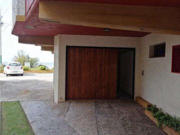 Edificio Playa -Piso 1ero