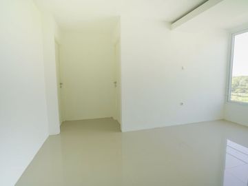 DP 0%, Dalam Ringroad, Apartemen Sleman Jogja