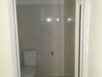 Rumah Baru Rp 585 Juta, 1 Lnt, di Pancoran Mas, Depok. LT 75
