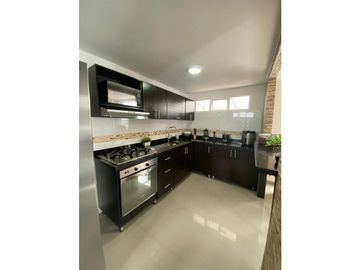 VENTA DE CASA EN VILLAMARIA, MANIZALES