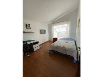 VENTA DE CASA EN VILLAMARIA, MANIZALES