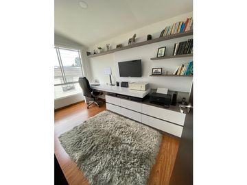 VENTA DE CASA EN VILLAMARIA, MANIZALES