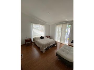 VENTA DE CASA EN VILLAMARIA, MANIZALES