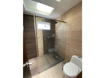 VENTA DE CASA EN VILLAMARIA, MANIZALES