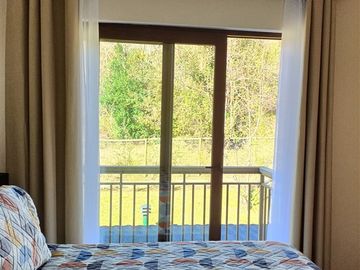 Casa en venta de 3 dorm. Condominio Alicura en Pucón