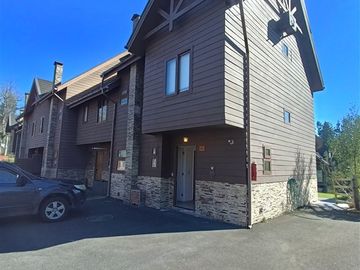 Casa en venta de 3 dorm. Condominio Alicura en Pucón