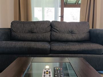Casa en venta de 3 dorm. Condominio Alicura en Pucón
