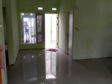Jual Rumah di Perumahan Taman Wisata Regency kawasan Driyorejo Gresik