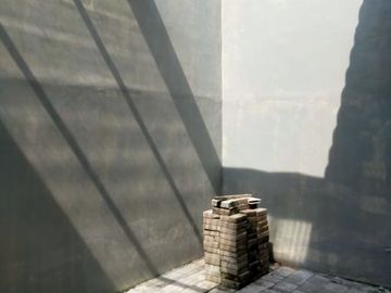 Jual Rumah di Perumahan Taman Wisata Regency kawasan Driyorejo Gresik
