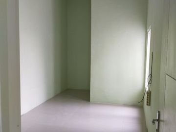 Jual Rumah di Perumahan Taman Wisata Regency kawasan Driyorejo Gresik