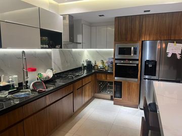 EN VENTA DEPARTAMENTO EN ACAPULCO FRACCIONAMIENTO COSTA AZUL TERRAZA PRIVADA
