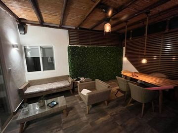 EN VENTA DEPARTAMENTO EN ACAPULCO FRACCIONAMIENTO COSTA AZUL TERRAZA PRIVADA