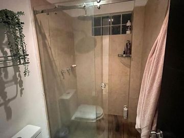 EN VENTA DEPARTAMENTO EN ACAPULCO FRACCIONAMIENTO COSTA AZUL TERRAZA PRIVADA