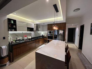 EN VENTA DEPARTAMENTO EN ACAPULCO FRACCIONAMIENTO COSTA AZUL TERRAZA PRIVADA