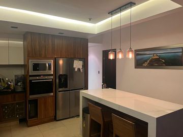 EN VENTA DEPARTAMENTO EN ACAPULCO FRACCIONAMIENTO COSTA AZUL TERRAZA PRIVADA