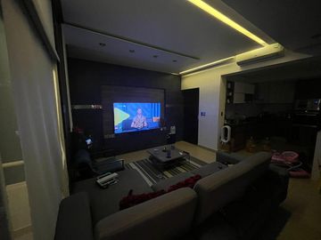 EN VENTA DEPARTAMENTO EN ACAPULCO FRACCIONAMIENTO COSTA AZUL TERRAZA PRIVADA