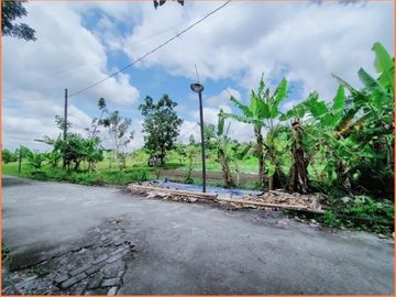 Cocok Untuk Di Kontrakan ; Rumah Area Kampus Termurah