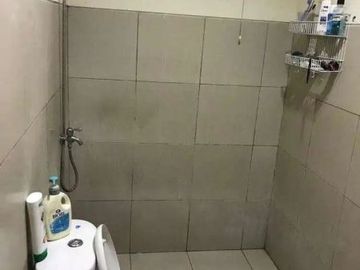Rumah Citra Harmoni Siap Huni Kawasan Perumahan Sidoarjo