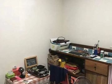 Rumah Citra Harmoni Siap Huni Kawasan Perumahan Sidoarjo