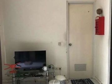 Rumah Citra Harmoni Siap Huni Kawasan Perumahan Sidoarjo