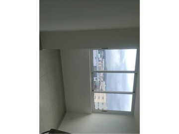 VENTA DE APARTAMENTO EN AV BALBOA  PH BAY VIEW