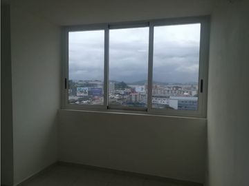 VENTA DE APARTAMENTO EN AV BALBOA  PH BAY VIEW