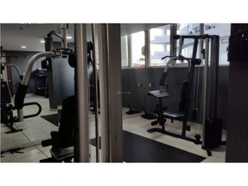 VENTA DE APARTAMENTO EN AV BALBOA  PH BAY VIEW